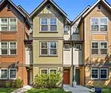 7174 27th  in Seattle
