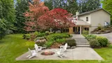25119 18th  in Sammamish