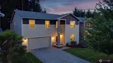 19904 97th  in Graham