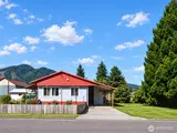 344 Temple  in Morton