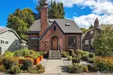 3606 42nd  in Seattle