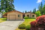 7043 Monaco  in Tumwater