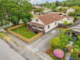 5801 Pine  in Tacoma