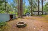 20 Mount Jupiter  in Hoodsport