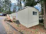 5911 79th  in Puyallup