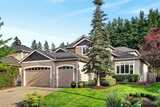 24861 1st  in Sammamish