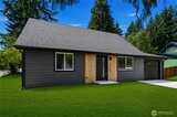 14205 77th  in Kirkland