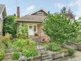 4651 1st  in Seattle