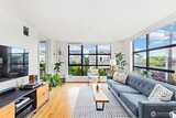 4116 California  in Seattle
