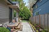 4459 Brygger Dr  in Seattle