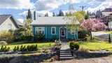 819 Midway  in Olympia