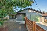 7213 E Street  in Tacoma