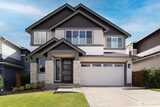 18987 129th St Ct  in Bonney Lake