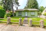 1115 Chestnut  in Olympia