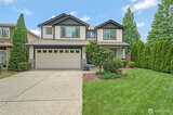 28109 224th  in Maple Valley