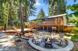 10716 127th  in Kirkland