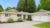 3102 60th  in Olympia