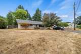 8702 Lenox  in Lakewood