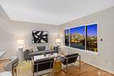 330 Olympic  in Seattle