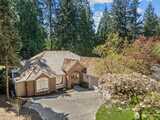 21819 30th  in Sammamish