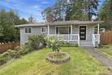 14419 8th  in Burien