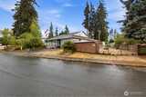 3210 Scenic  in Auburn