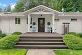 9604 Ridgeway  in Gig Harbor