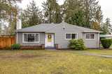 920 121st  in Tacoma