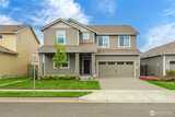 340 Grennan  in Enumclaw