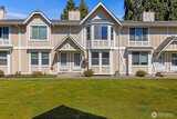 2621 Mountain View  in Tacoma