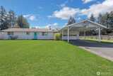 922 140th St  in Tacoma