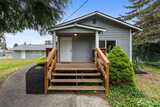 827 99th St S  in Tacoma