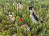 18723 Rampart  in Yelm
