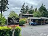 11054 33rd  in Bellevue