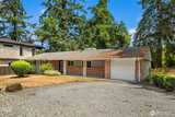 10466 19th  in Bellevue