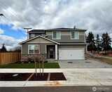 16300 Jenkins  in Yelm