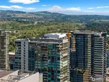 650 Bellevue  in Bellevue