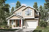 3706 E R St.  in Tacoma
