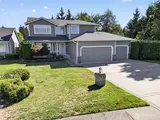 1314 182nd  in Spanaway