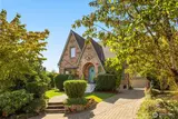 7963 Seward Park  in Seattle