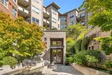 5440 Leary  in Seattle