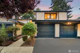 4802 317th  in Federal Way