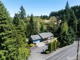 237 Frogner  in Chehalis
