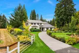 16207 165th  in Woodinville