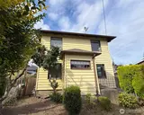 4210 Holly  in Seattle