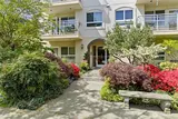 1527 California  in Seattle