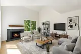 4415 145th  in Bellevue
