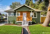 1665 42nd  in Tacoma
