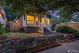 4512 6th  in Seattle