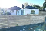 1406 Shattuck  in Renton